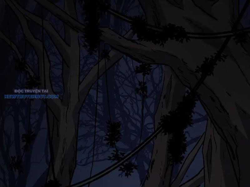 Ta Là Tai Họa Cấp Mục Sư Chương 33 trang 60