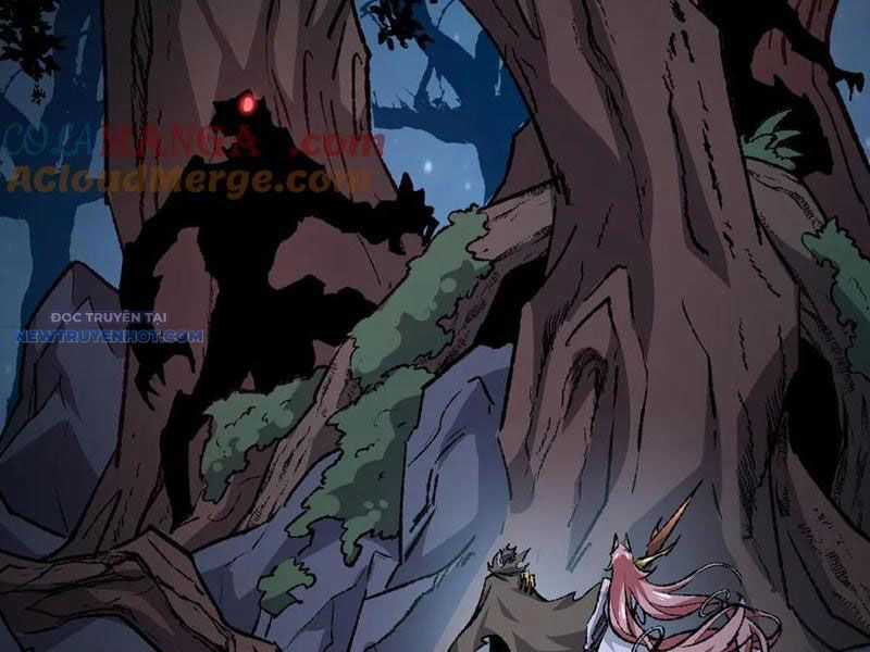 Ta Là Tai Họa Cấp Mục Sư Chương 33 trang 62