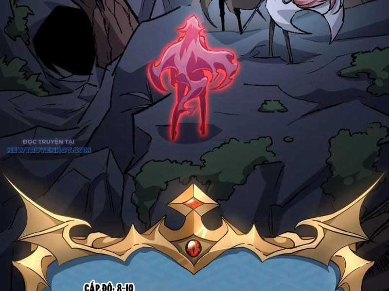 Ta Là Tai Họa Cấp Mục Sư Chương 33 trang 63