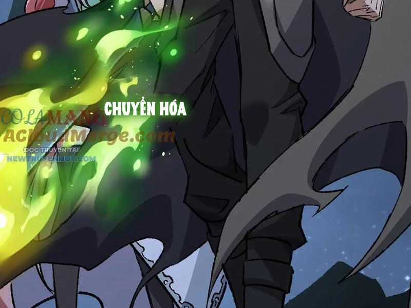 Ta Là Tai Họa Cấp Mục Sư Chương 33 trang 66