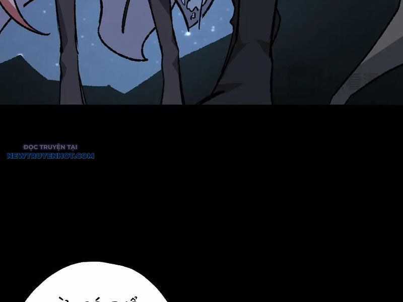 Ta Là Tai Họa Cấp Mục Sư Chương 33 trang 67