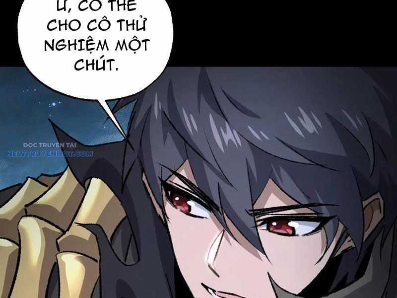 Ta Là Tai Họa Cấp Mục Sư Chương 33 trang 68