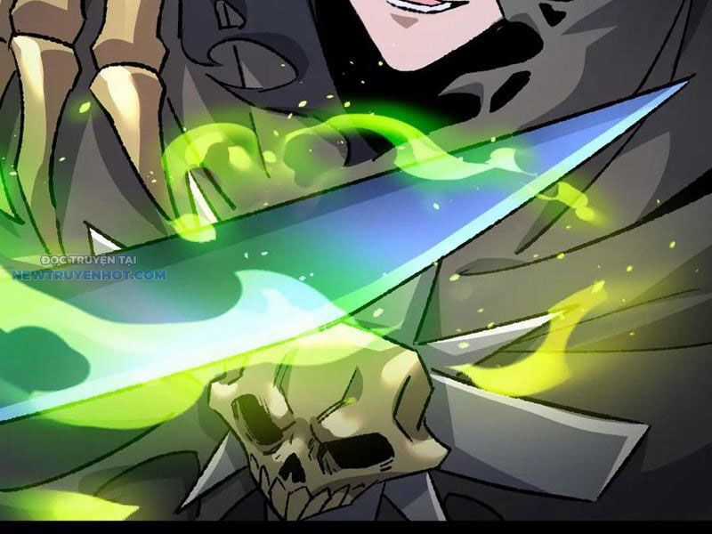 Ta Là Tai Họa Cấp Mục Sư Chương 33 trang 69