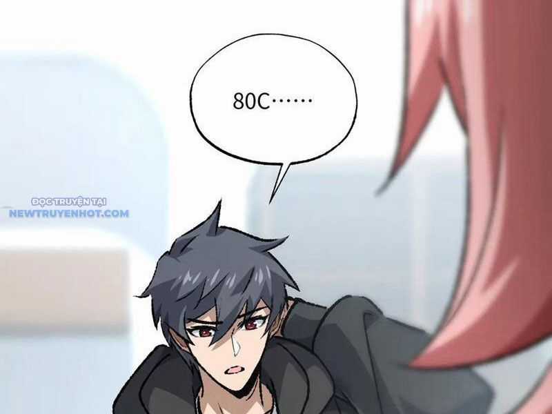 Ta Là Tai Họa Cấp Mục Sư Chương 33 trang 7