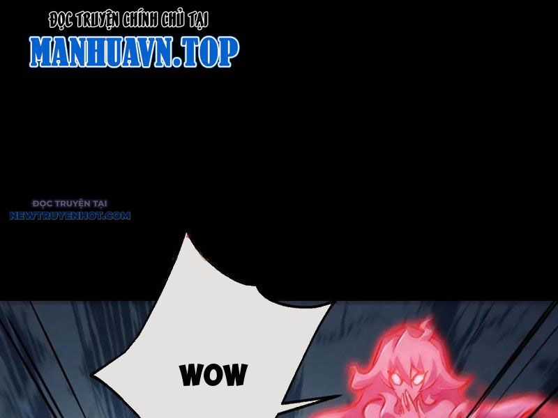 Ta Là Tai Họa Cấp Mục Sư Chương 33 trang 70