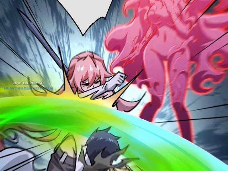 Ta Là Tai Họa Cấp Mục Sư Chương 33 trang 71