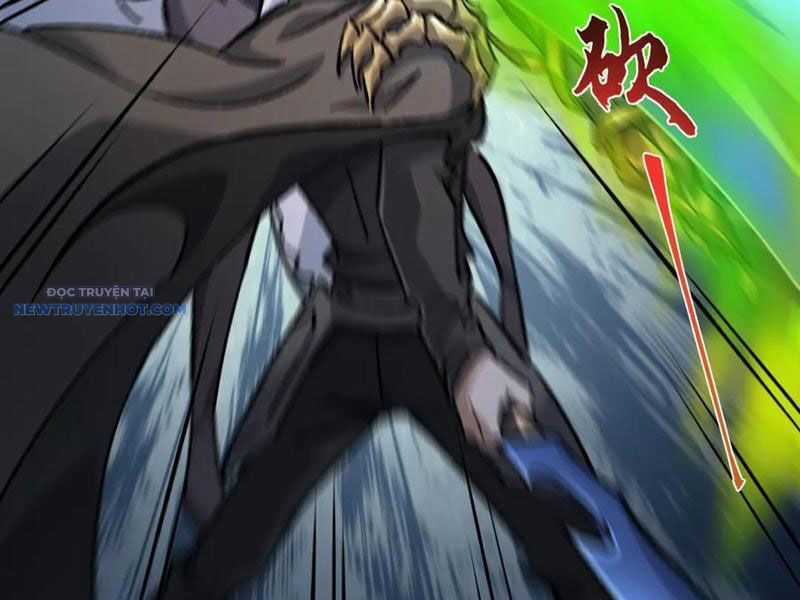 Ta Là Tai Họa Cấp Mục Sư Chương 33 trang 72