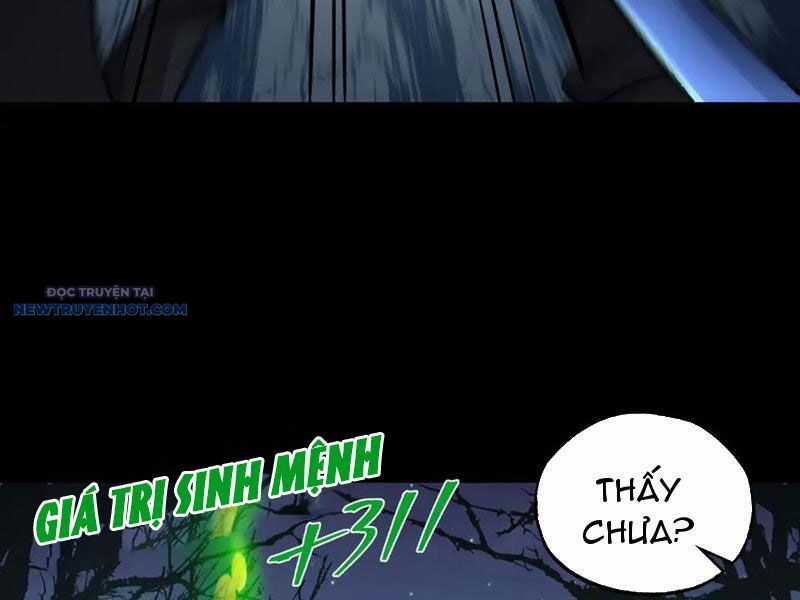 Ta Là Tai Họa Cấp Mục Sư Chương 33 trang 73