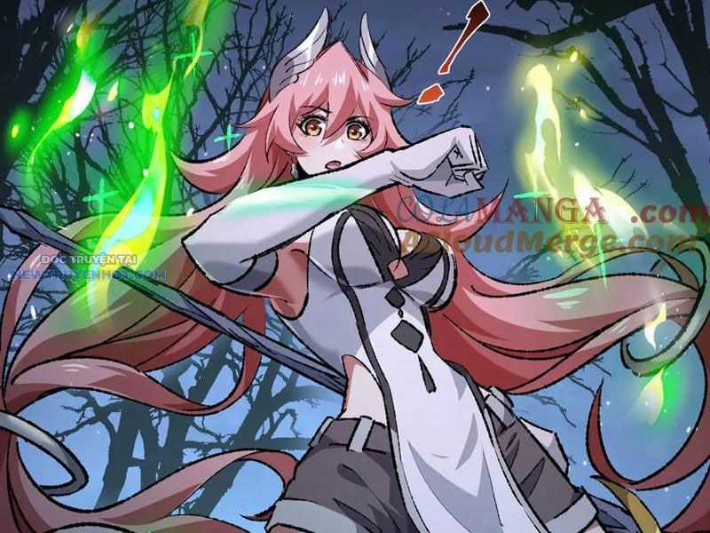 Ta Là Tai Họa Cấp Mục Sư Chương 33 trang 74