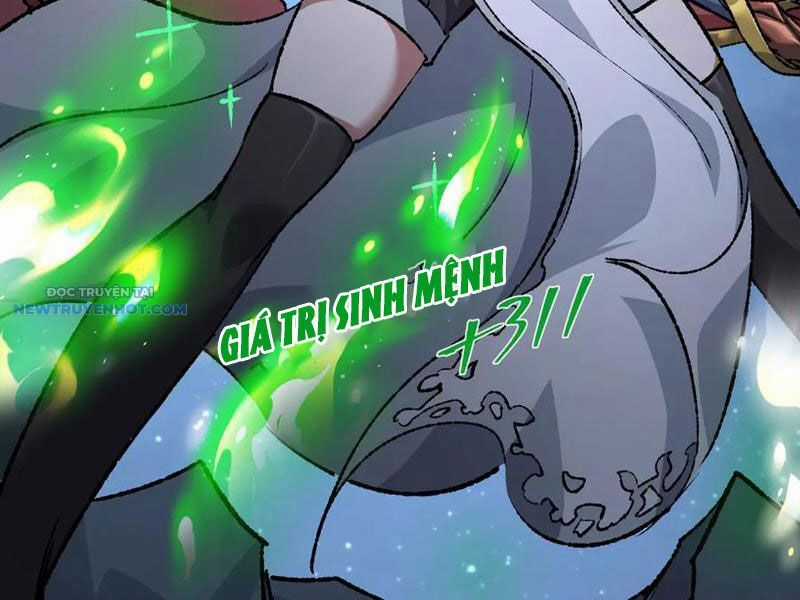 Ta Là Tai Họa Cấp Mục Sư Chương 33 trang 75