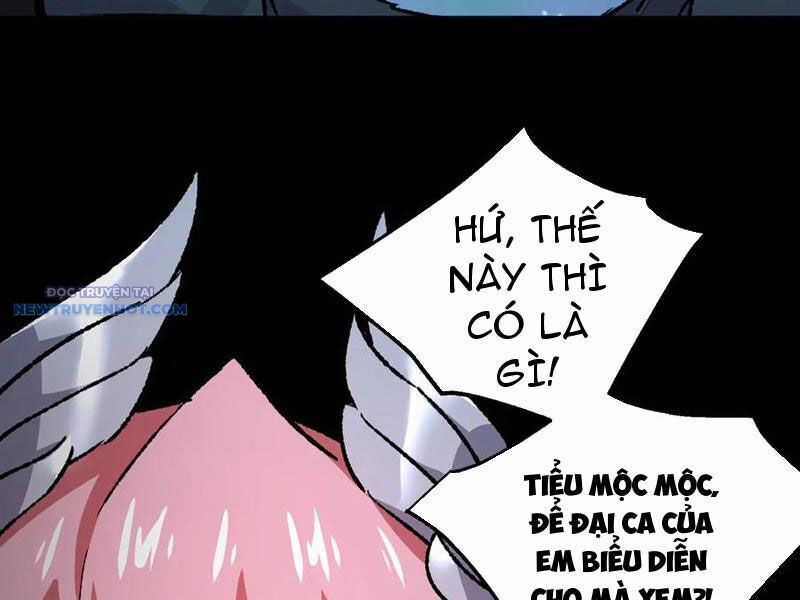 Ta Là Tai Họa Cấp Mục Sư Chương 33 trang 76