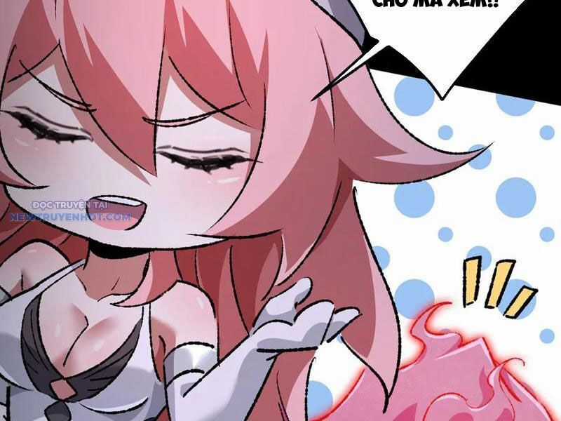 Ta Là Tai Họa Cấp Mục Sư Chương 33 trang 77