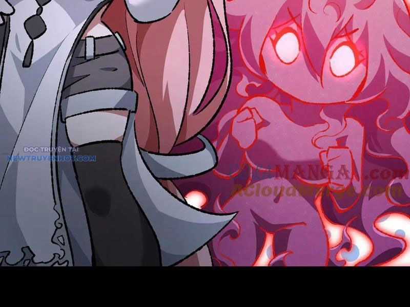 Ta Là Tai Họa Cấp Mục Sư Chương 33 trang 78