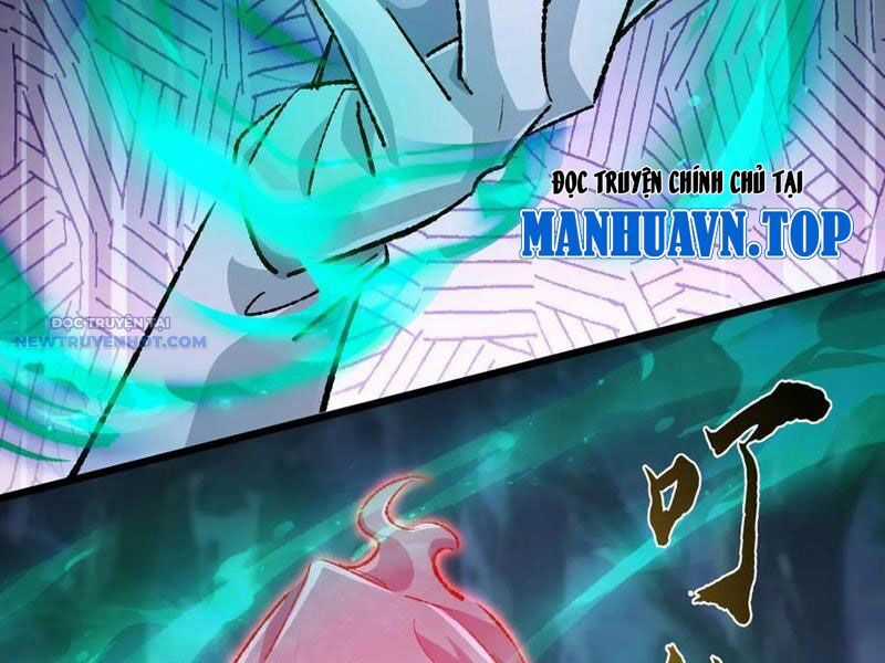 Ta Là Tai Họa Cấp Mục Sư Chương 33 trang 80