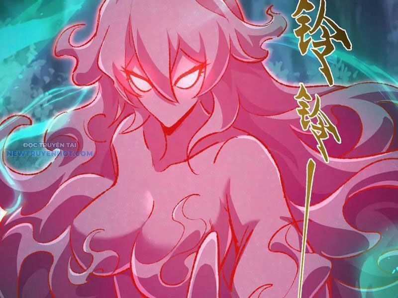 Ta Là Tai Họa Cấp Mục Sư Chương 33 trang 81