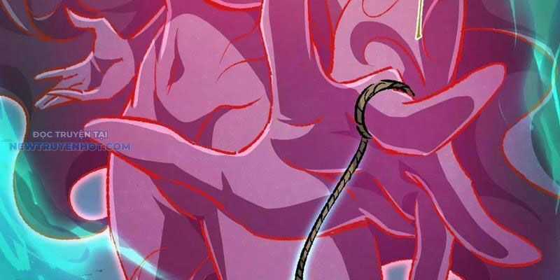 Ta Là Tai Họa Cấp Mục Sư Chương 33 trang 82