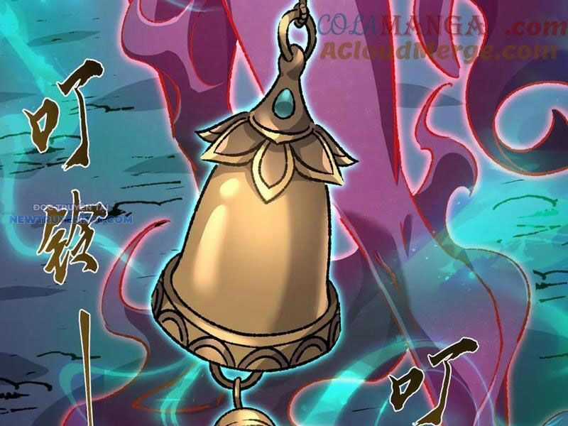 Ta Là Tai Họa Cấp Mục Sư Chương 33 trang 83