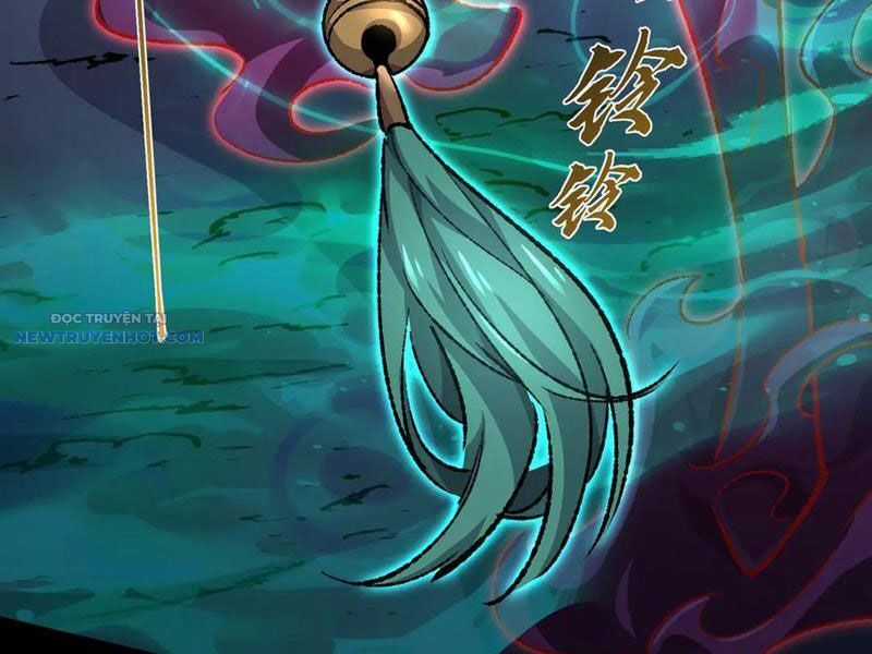 Ta Là Tai Họa Cấp Mục Sư Chương 33 trang 84