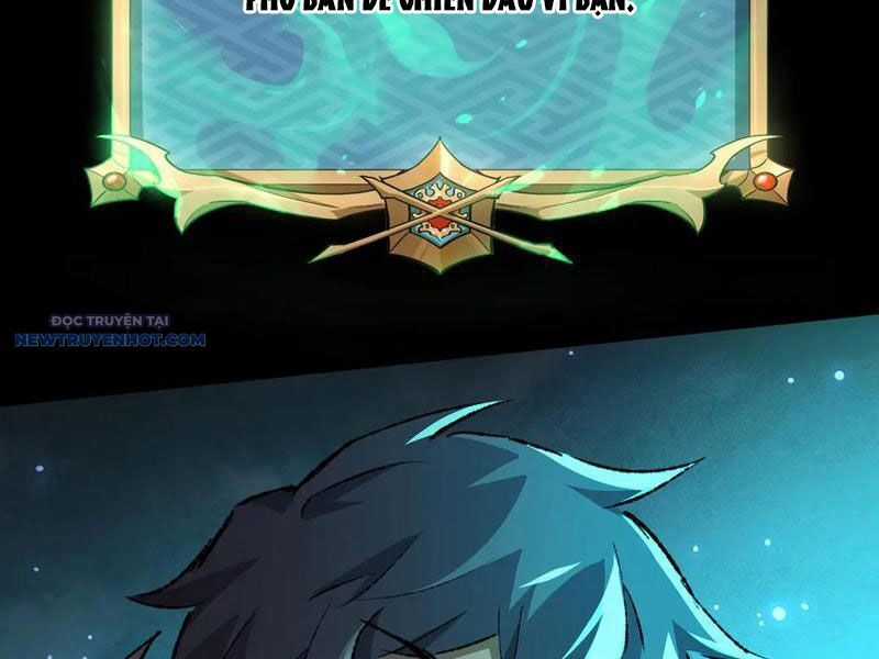 Ta Là Tai Họa Cấp Mục Sư Chương 33 trang 86