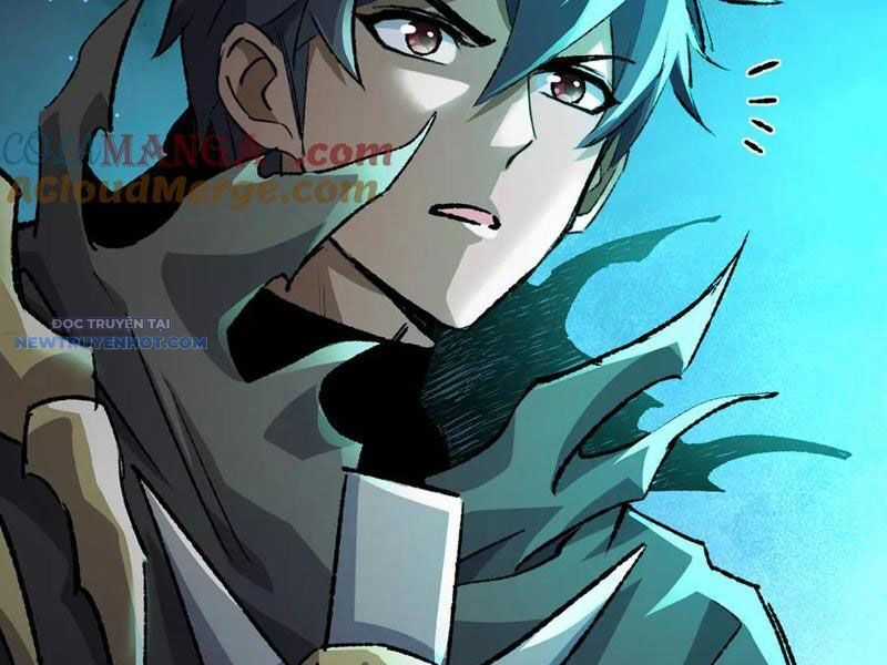 Ta Là Tai Họa Cấp Mục Sư Chương 33 trang 87