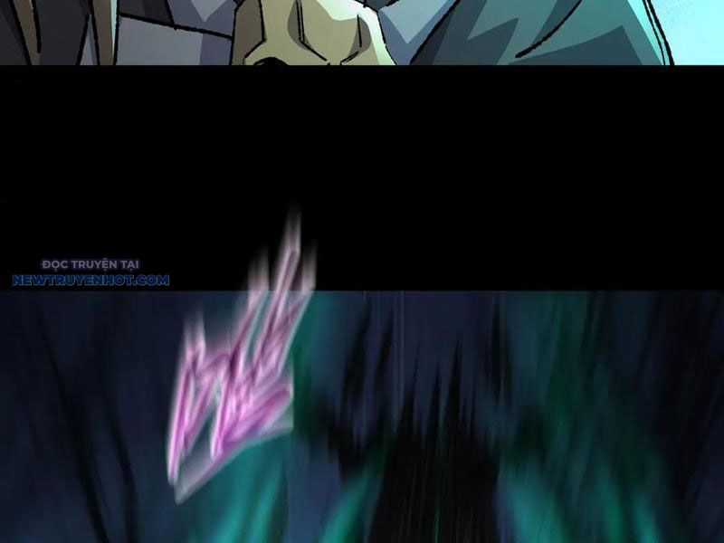 Ta Là Tai Họa Cấp Mục Sư Chương 33 trang 88