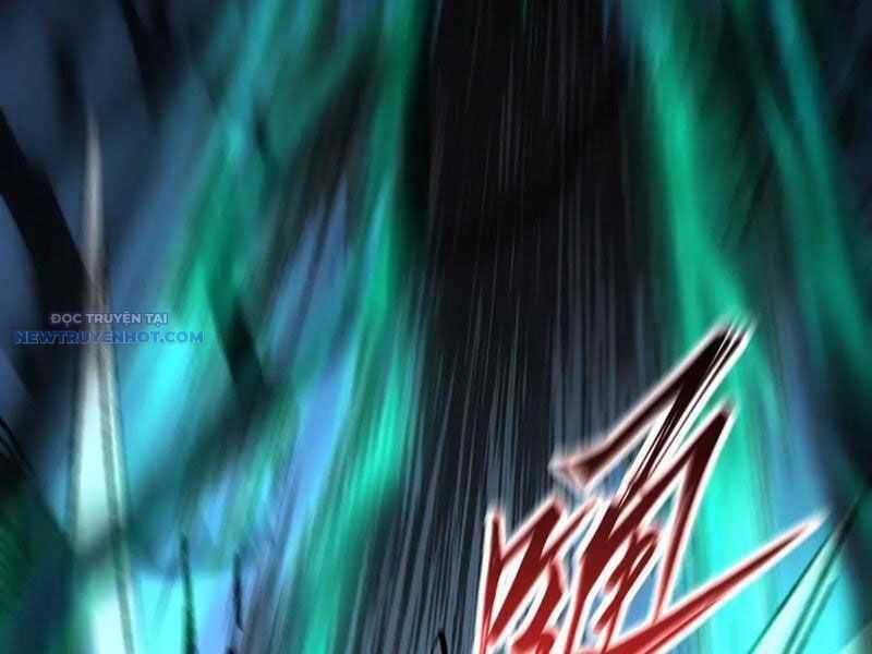 Ta Là Tai Họa Cấp Mục Sư Chương 33 trang 89