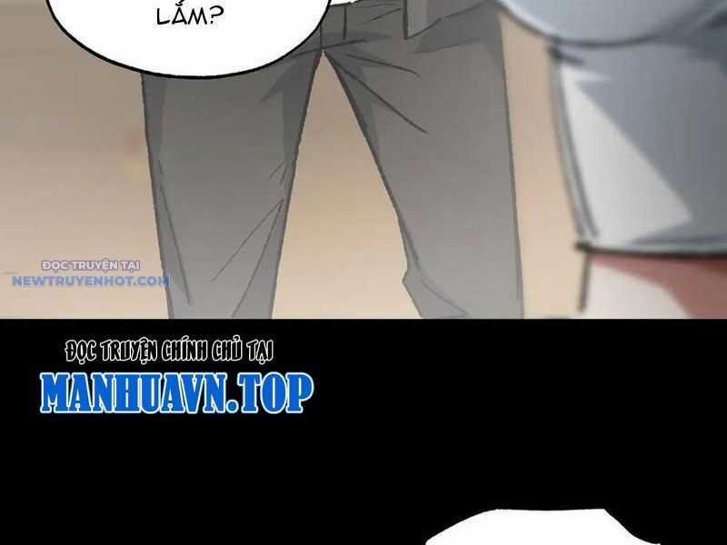 Ta Là Tai Họa Cấp Mục Sư Chương 33 trang 9