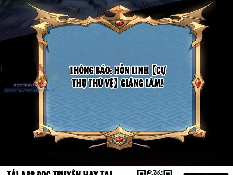 Ta Là Tai Họa Cấp Mục Sư Chương 33 trang 91