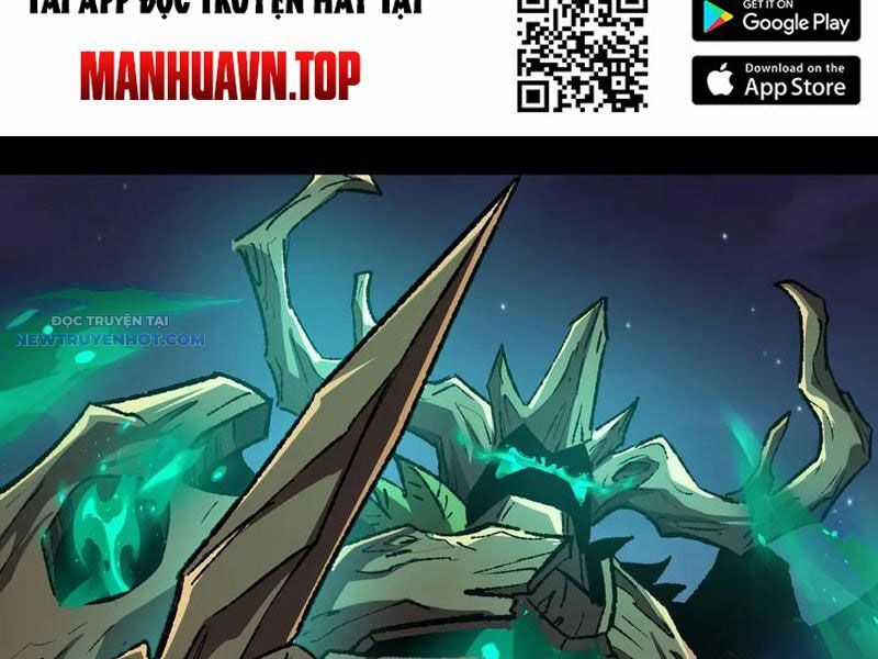 Ta Là Tai Họa Cấp Mục Sư Chương 33 trang 92