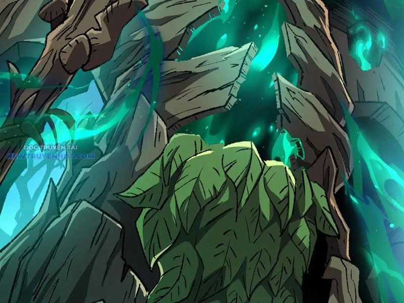 Ta Là Tai Họa Cấp Mục Sư Chương 33 trang 93