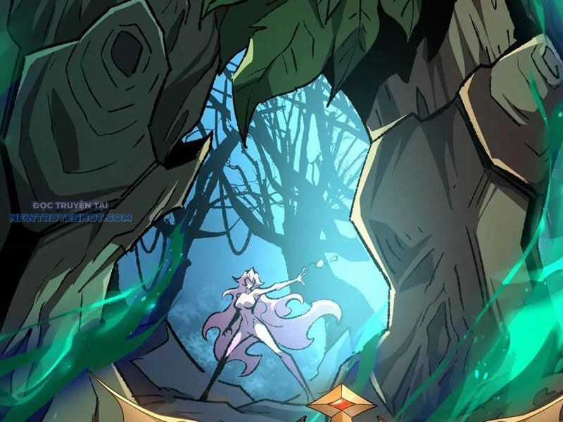 Ta Là Tai Họa Cấp Mục Sư Chương 33 trang 94