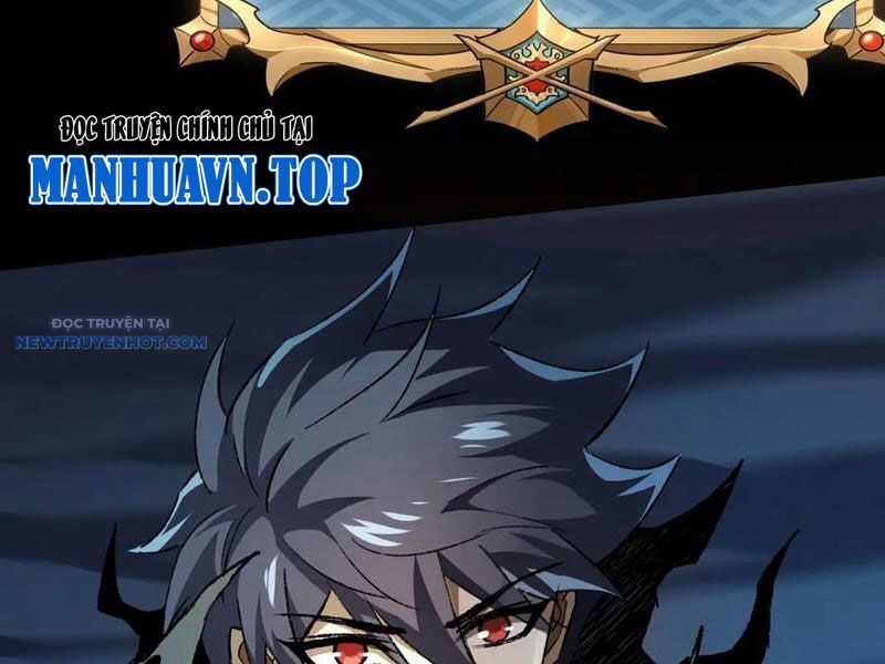 Ta Là Tai Họa Cấp Mục Sư Chương 33 trang 96