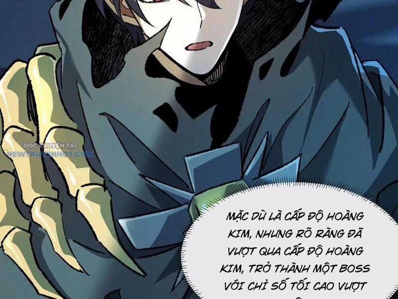 Ta Là Tai Họa Cấp Mục Sư Chương 33 trang 97