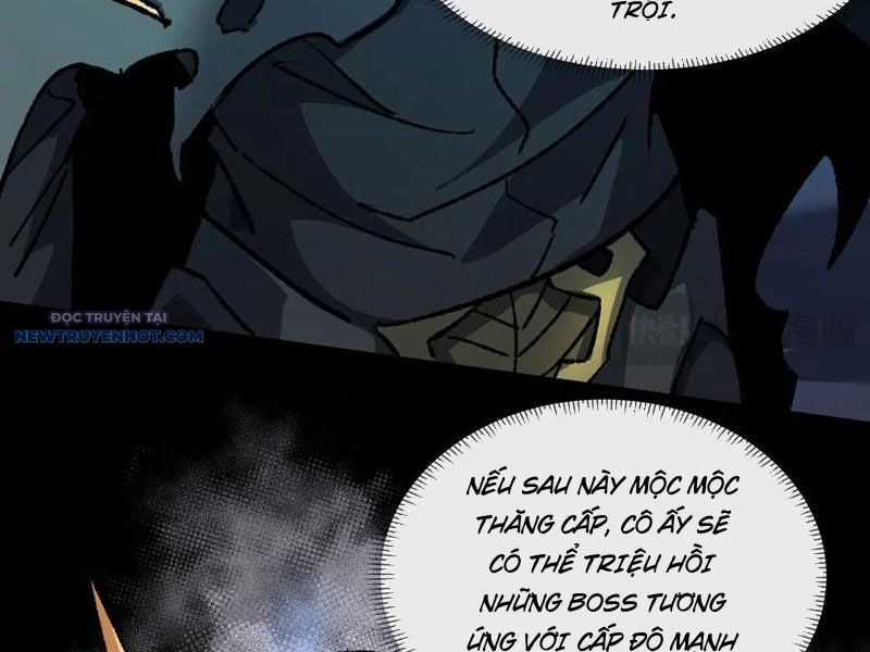 Ta Là Tai Họa Cấp Mục Sư Chương 33 trang 98