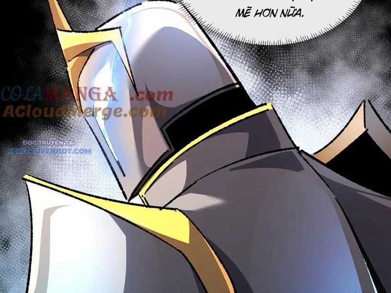 Ta Là Tai Họa Cấp Mục Sư Chương 33 trang 99