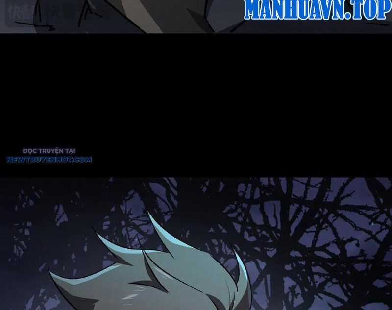 Ta Là Tai Họa Cấp Mục Sư Chương 34 trang 10