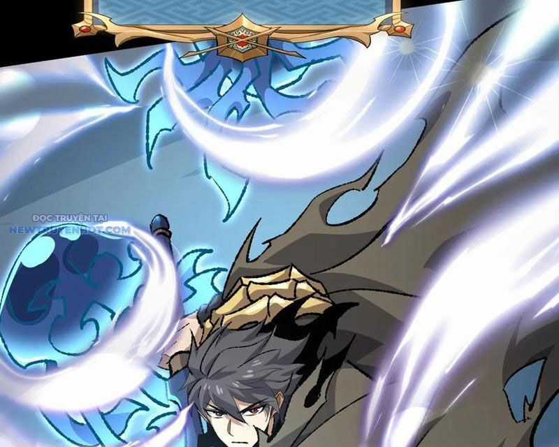 Ta Là Tai Họa Cấp Mục Sư Chương 34 trang 100