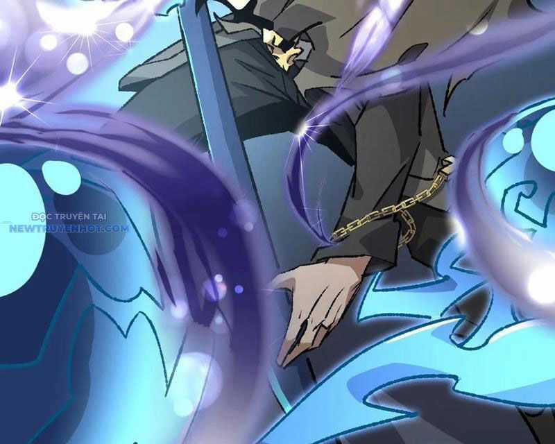 Ta Là Tai Họa Cấp Mục Sư Chương 34 trang 101