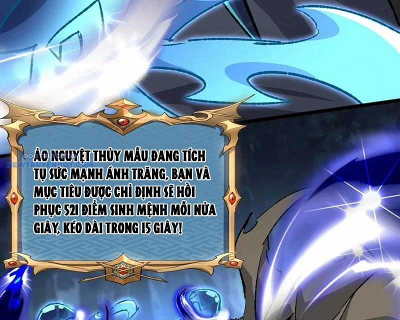 Ta Là Tai Họa Cấp Mục Sư Chương 34 trang 102