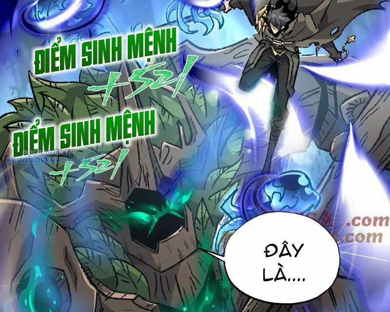 Ta Là Tai Họa Cấp Mục Sư Chương 34 trang 103