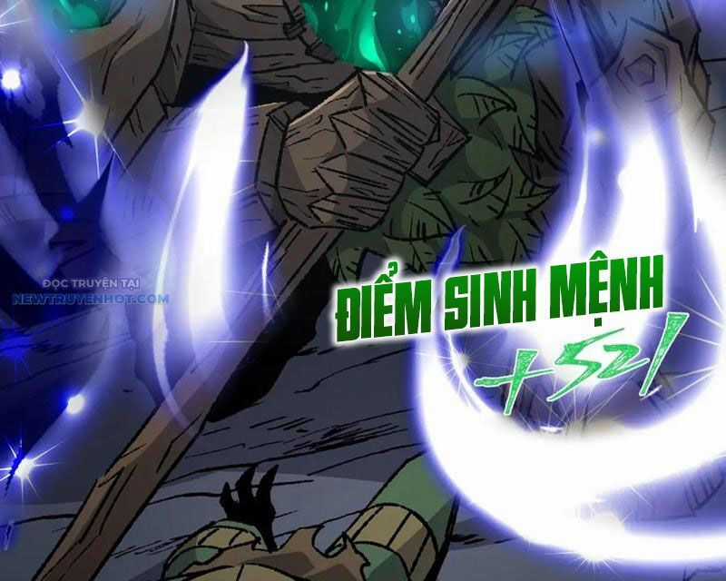 Ta Là Tai Họa Cấp Mục Sư Chương 34 trang 104