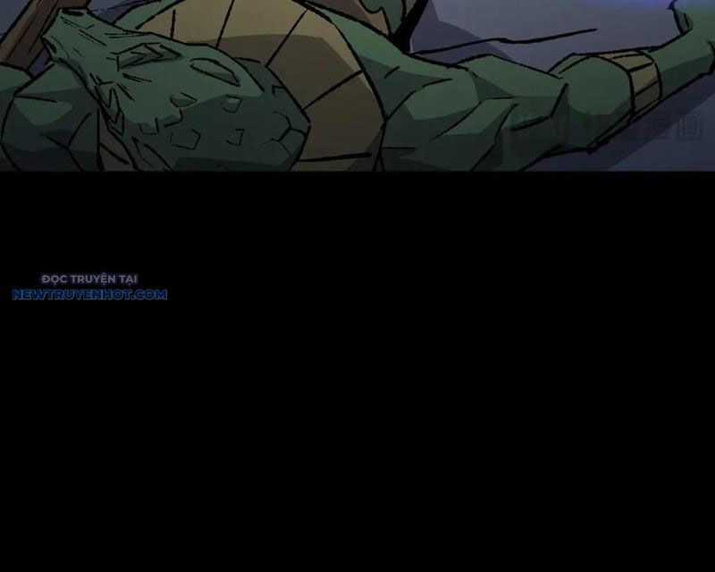 Ta Là Tai Họa Cấp Mục Sư Chương 34 trang 105