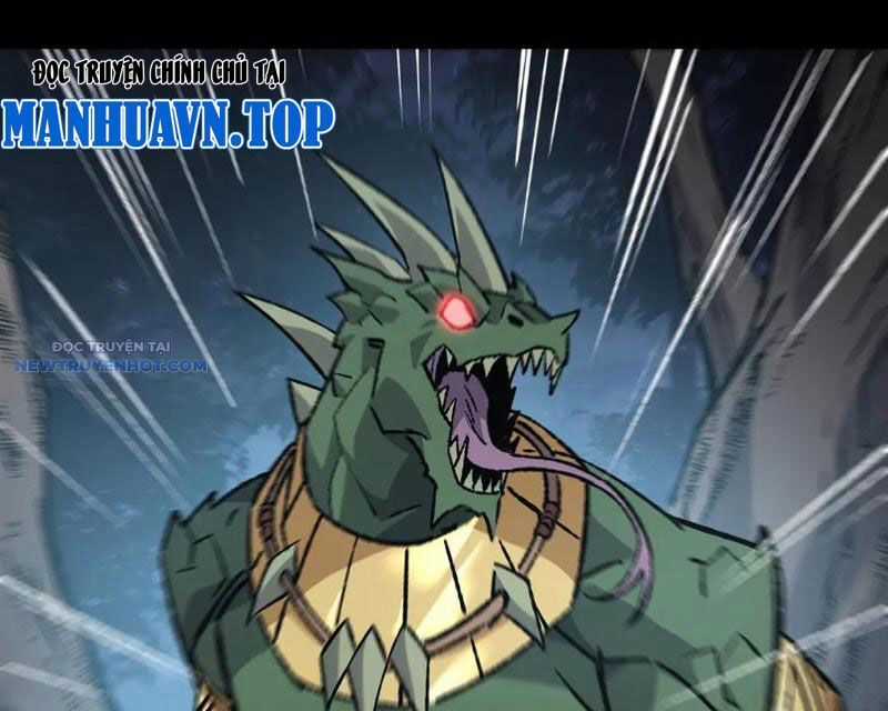 Ta Là Tai Họa Cấp Mục Sư Chương 34 trang 106