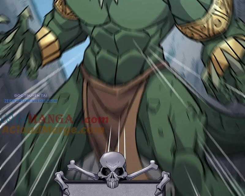 Ta Là Tai Họa Cấp Mục Sư Chương 34 trang 107