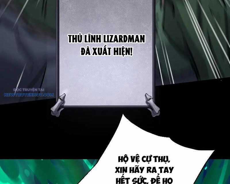 Ta Là Tai Họa Cấp Mục Sư Chương 34 trang 108