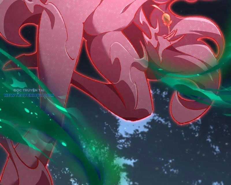 Ta Là Tai Họa Cấp Mục Sư Chương 34 trang 110