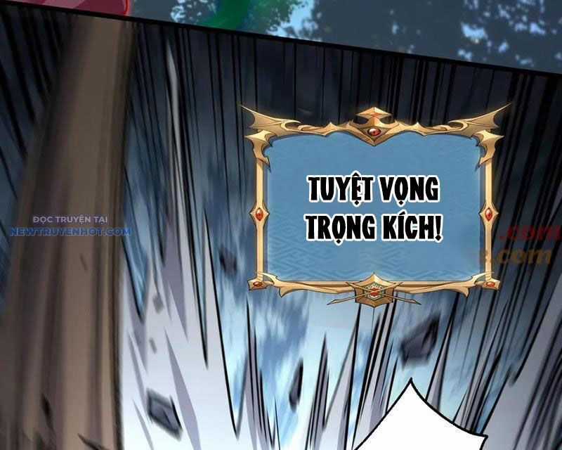 Ta Là Tai Họa Cấp Mục Sư Chương 34 trang 111