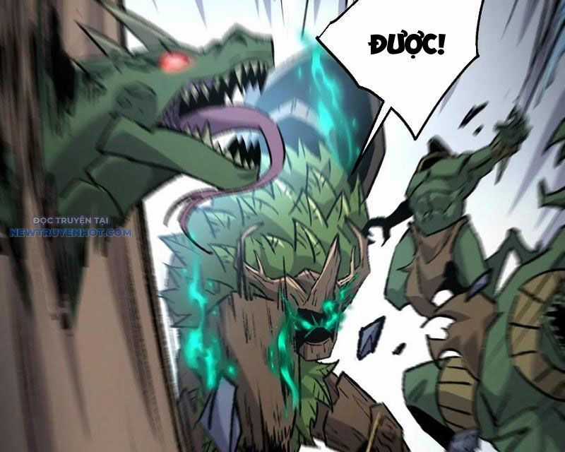 Ta Là Tai Họa Cấp Mục Sư Chương 34 trang 112