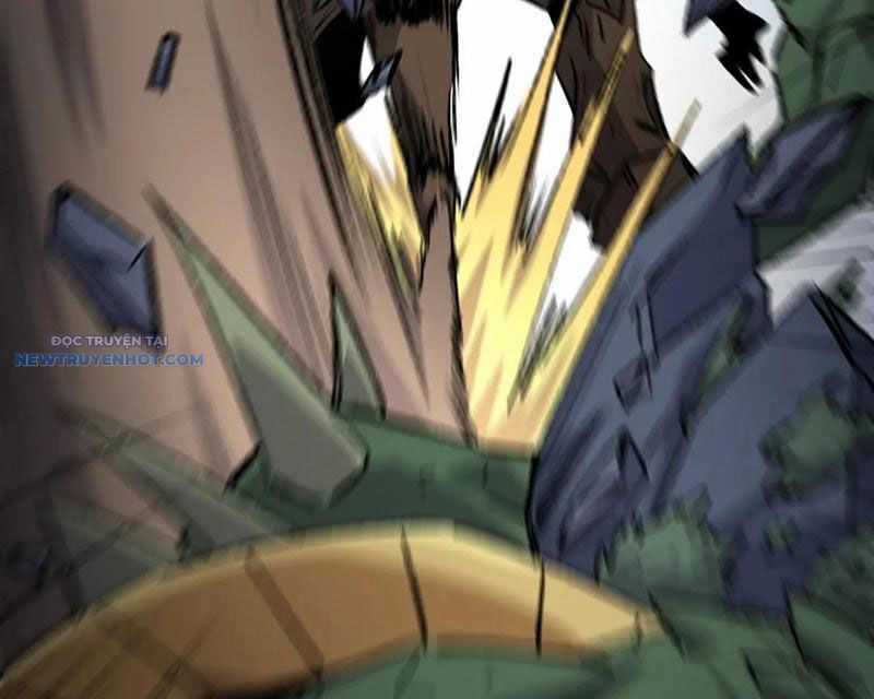 Ta Là Tai Họa Cấp Mục Sư Chương 34 trang 113