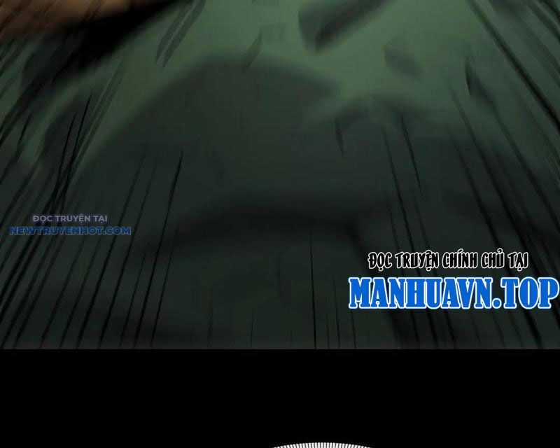 Ta Là Tai Họa Cấp Mục Sư Chương 34 trang 114